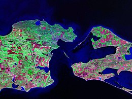 Kerch Strait Landsat.jpg