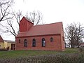 Kirche pernitz 2019-03-15 (9).jpg