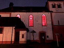 Nave in the color red.jpg