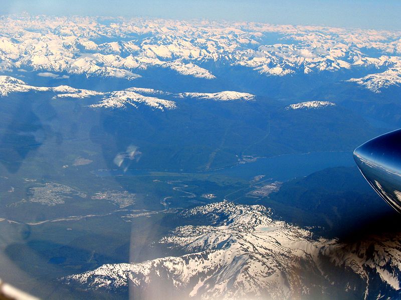 File:Kitimat, BC (175135076).jpg