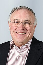 people_wikipedia_image_from Klaus Müllen