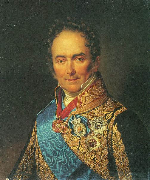 File:Kochubey Viktor by Krüger.jpg