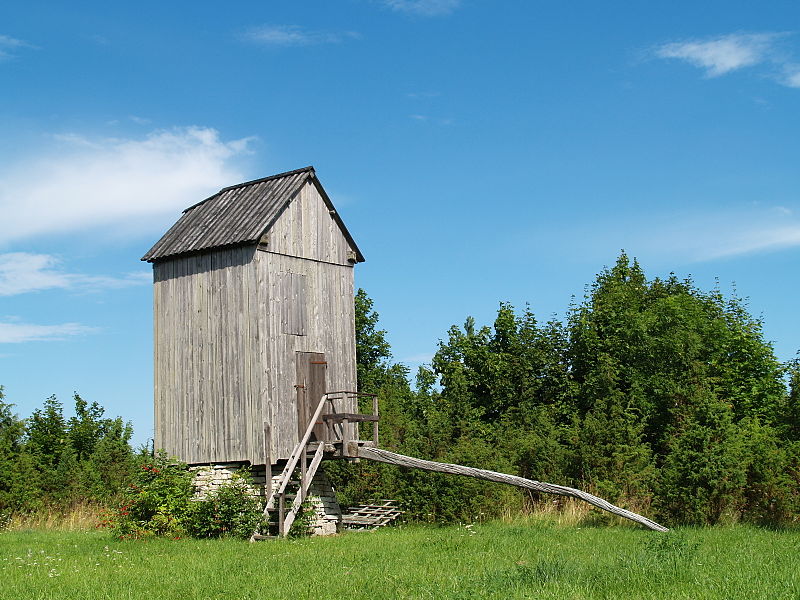 File:Koguva, Andruse talu tuulik.JPG