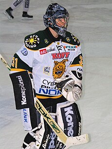 Korhonen Markus Ilves 2009 1.jpg