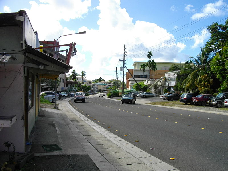 File:Koror downtown 2.JPG