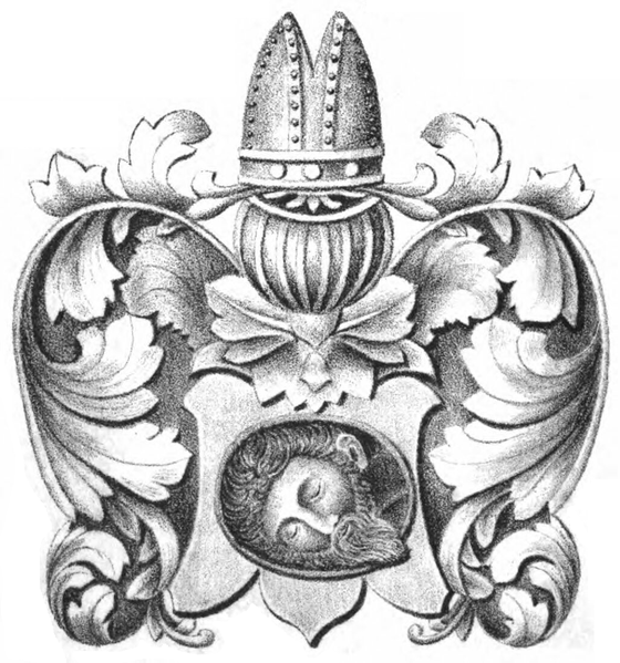 http://upload.wikimedia.org/wikipedia/commons/thumb/6/6a/Koszalin_coat_of_arms_Benno_2.png/560px-Koszalin_coat_of_arms_Benno_2.png