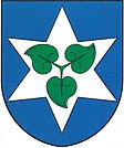 Krasíkovice címere
