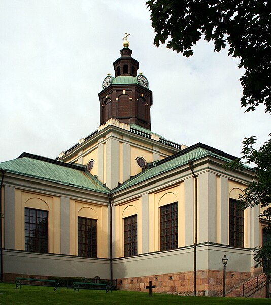 File:Kungsholms kyrka.jpg