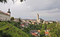 Kutná Hora (37743547355).jpg