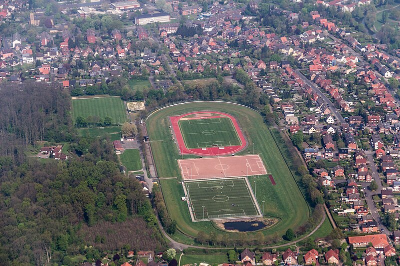 File:Lüdinghausen, Stadion Westfalenring -- 2014 -- 7244.jpg