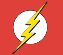 L80385-flash-superhero-logo-1544.png