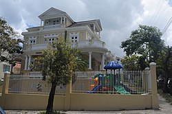 LA GIRALDA, SAN JUAN, PUERTO RICO.jpg