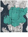 Washington's 48th legislative district