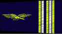 Dienstgrade Der Französischen Streitkräfte: Sonderstellung, Heer, Luftwaffe – Armée de l’air