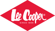 Vignette pour Lee Cooper