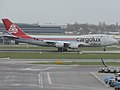 LX-OCV Schiphol 05-04-2018.jpg