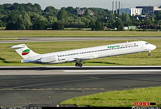 File:LZ-LDW-Bulgarian-Air-Charter-McDonnell-Douglas-MD-82.jpg 