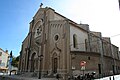 Notre-Dame-du-Bon-Voyage La Seyne-sur-Mer Kilisesi