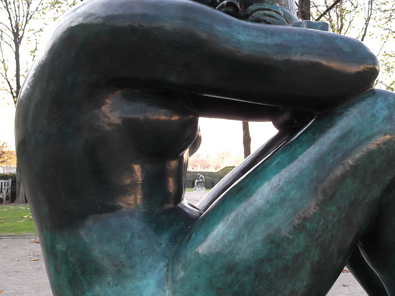 File:La Nuit by Aristide Maillol, Paris November 2011 004.jpg