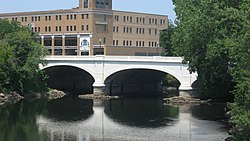 La Salle Street Bridge.jpg