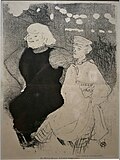 Thumbnail for File:La unión franco-rusa, Moulin Rouge.jpg