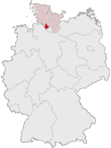 Dosya:Lage_des_Kreises_Pinneberg_in_Deutschland.png