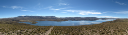 Laguna Lagunillas (Peru).png