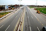 Thumbnail for Lahore Ring Road