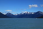 Thumbnail for File:Lake Argentino (5469747211).jpg