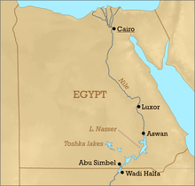 Datei:Lake_Nasser_location.png