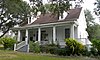 Lamar-Calder House Lamar calder house 2008.jpg