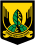 Lambang Kab Sukabumi.svg