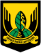 Lambang Kab Sukabumi.svg