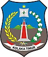 East Kolaka Regency