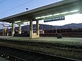 Lamezia Terme Station - panoramio.jpg