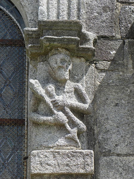 File:Landivisiau (29) Chapelle Sainte-Anne 06.JPG