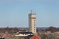 * Nomination Former Pilot watch-tower at Öja island (Landsort), Stockholm archipelago's most southern point. --ArildV 09:09, 24 February 2014 (UTC) * Promotion  Support Good quality--Lmbuga 17:39, 24 February 2014 (UTC)