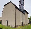 Langenbuch, Annenkirche (03).jpg