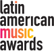 Premios Latin American Music