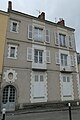 44 rue du Jeu-de-Paume