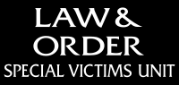 Vorschaubild für Law & Order: Special Victims Unit/Episodenliste