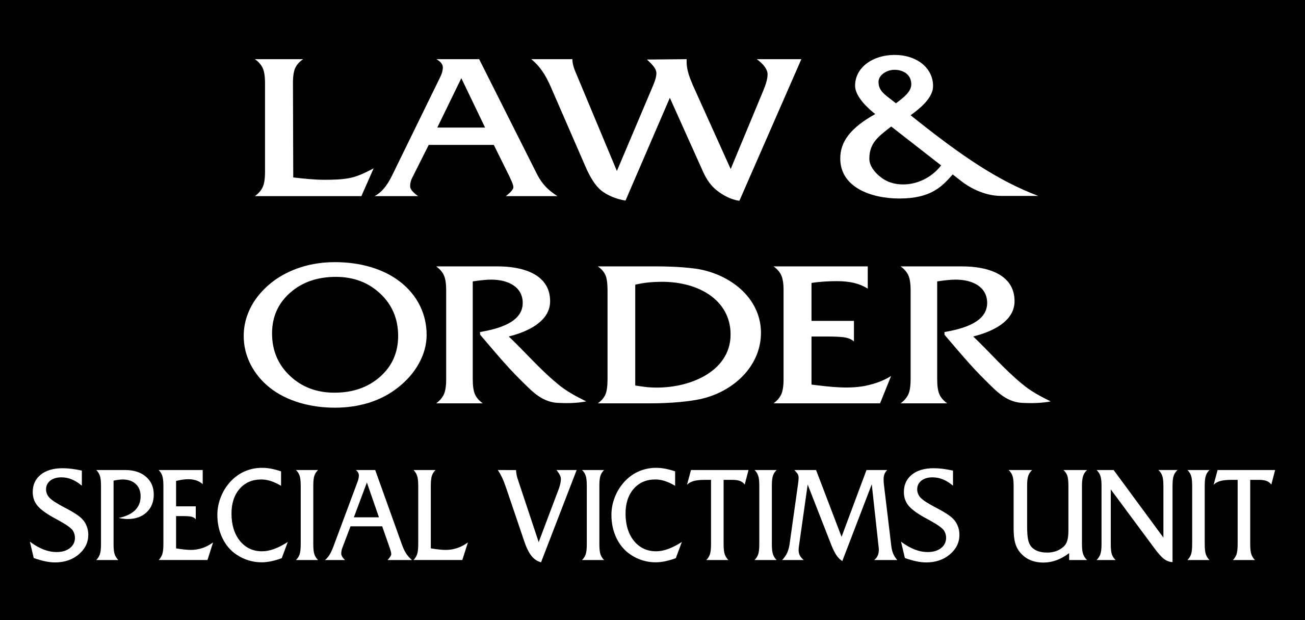 law and order symbol png