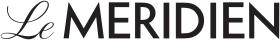 logo de Le Méridien