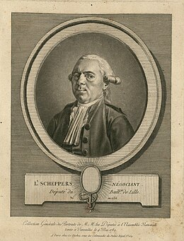 Le Vachez Collection - Louis Scheppers (1734-1795).jpg