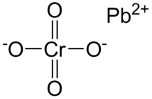 Lead chromate.png