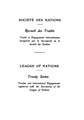 League of Nations Treaty Series vol 179.pdf