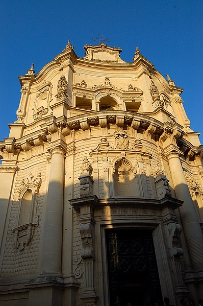 File:Lecce - panoramio - Michael Paraskevas (6).jpg