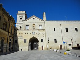 Biserica Lecce San Giovanni Evangelista.jpg