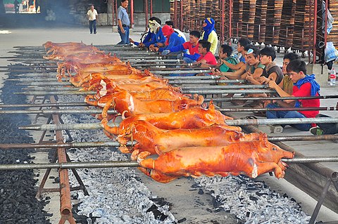 Lechon in the Philippines.jpg