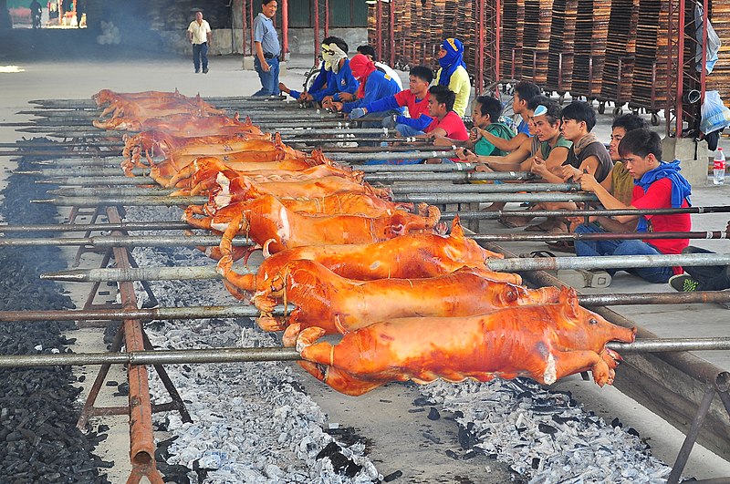 File:Lechon in the Philippines.jpg